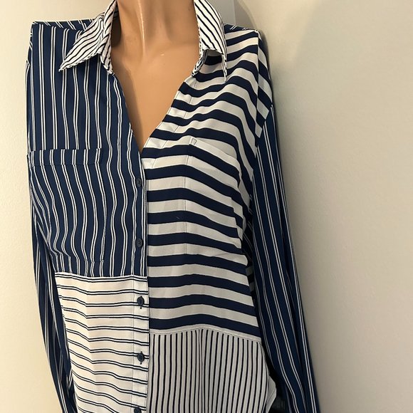 Express Portofino Shirt - Picture 2 of 6